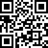https://khabaronline.ir/x4nFs