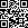 https://khabaronline.ir/xkvc7