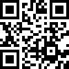 https://khabaronline.ir/x34CV