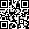 https://khabaronline.ir/xpKf9