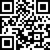 https://khabaronline.ir/xfjb7