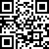 https://khabaronline.ir/xqtd2