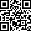 https://khabaronline.ir/x8mj9