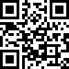 https://khabaronline.ir/x49DX