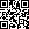 https://khabaronline.ir/x4JKm