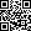 https://khabaronline.ir/xnSDb