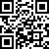 https://khabaronline.ir/x3m56