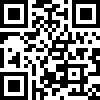 https://khabaronline.ir/xph3K