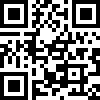 https://khabaronline.ir/x5XZd