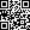 https://khabaronline.ir/xdVDG