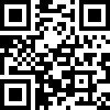 https://khabaronline.ir/x5W7S