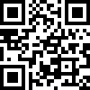 https://khabaronline.ir/x4Crg