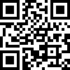 https://khabaronline.ir/xfcsp
