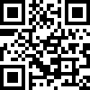 https://khabaronline.ir/x5jvF