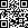https://khabaronline.ir/xhbX9