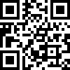 https://khabaronline.ir/xqmrQ