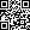 https://khabaronline.ir/x3txv