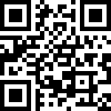 https://khabaronline.ir/xfdtt