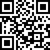 https://khabaronline.ir/x3sy6