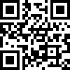 https://khabaronline.ir/xnMDV