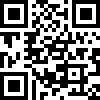 https://khabaronline.ir/x3rgn