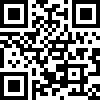 https://khabaronline.ir/xfh7k