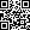 https://khabaronline.ir/xkWTy