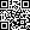 https://khabaronline.ir/xsYL