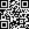 https://khabaronline.ir/xj6SC