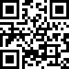 https://khabaronline.ir/xp5wH