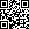 https://khabaronline.ir/x3tjw