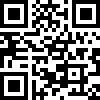 https://khabaronline.ir/x3bhg