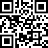 https://khabaronline.ir/xsfn