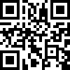 https://khabaronline.ir/xhNdW