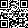 https://khabaronline.ir/xgSnq
