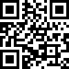 https://khabaronline.ir/xjbpQ