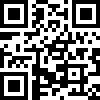 https://khabaronline.ir/x7dG5