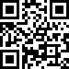 https://khabaronline.ir/xpSJR