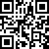 https://khabaronline.ir/xq7Fk