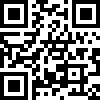 https://khabaronline.ir/xhT7y