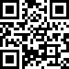 https://khabaronline.ir/xg9kx