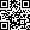 https://khabaronline.ir/xgJjP