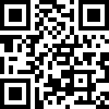 https://khabaronline.ir/xdsc6