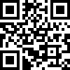 https://khabaronline.ir/x888T