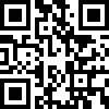 https://khabaronline.ir/x3CKd