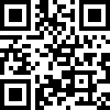https://khabaronline.ir/x8jQW