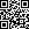 https://khabaronline.ir/xq78y