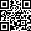 https://khabaronline.ir/xdSPQ