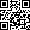 https://khabaronline.ir/xmRLG