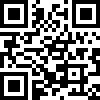 https://khabaronline.ir/x3xT5